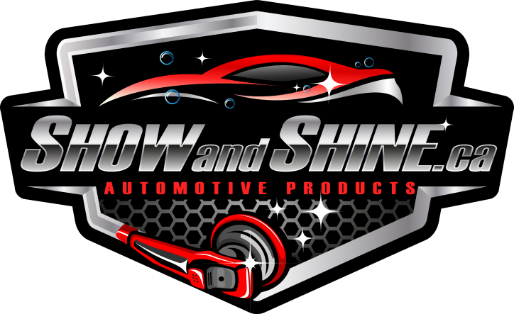 Show and Shine Wholesale